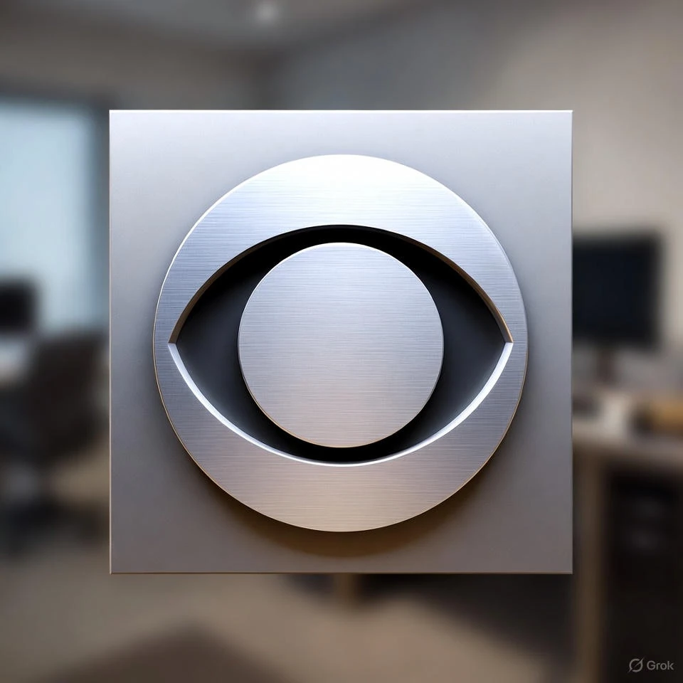 CBS Ambush: Kozak Presses Erika Kirk to Condemn Trump Rhetoric