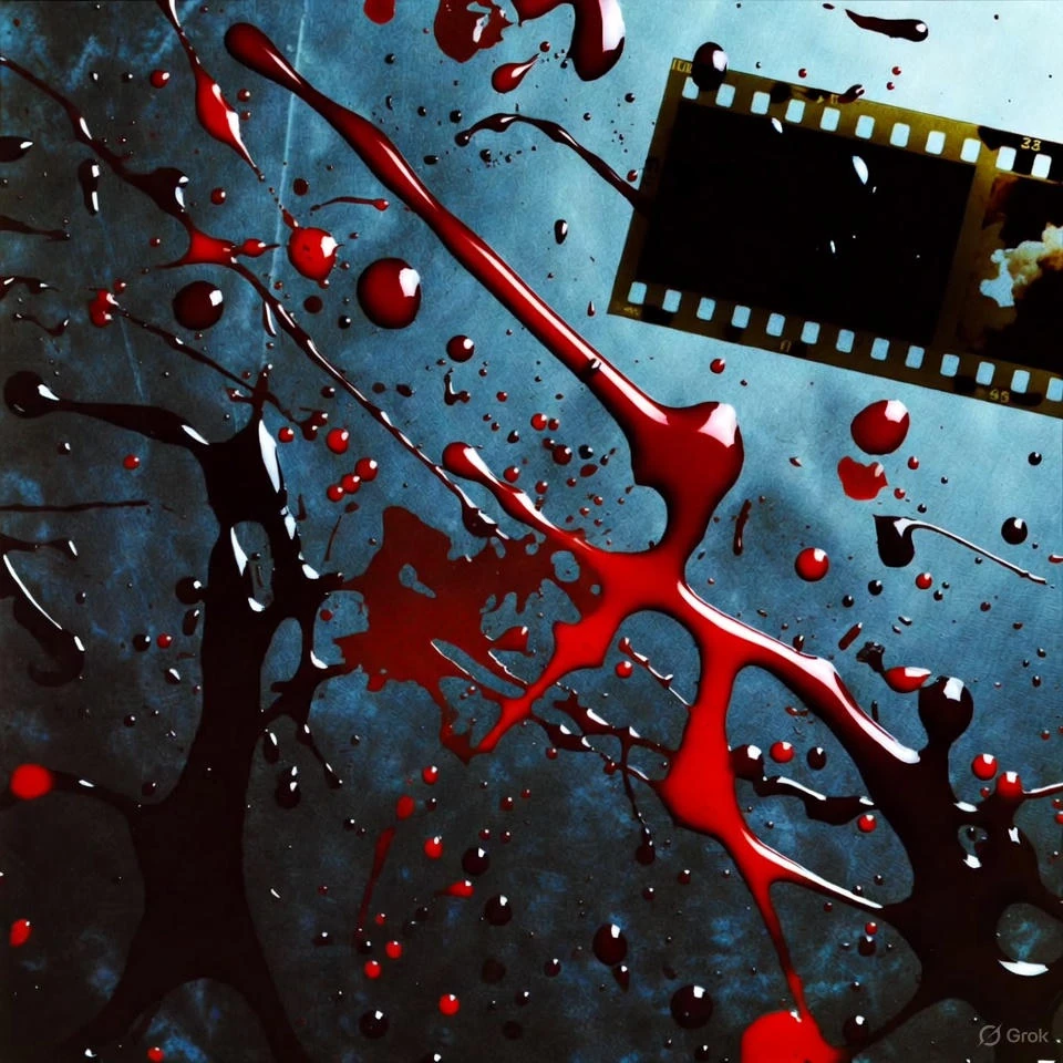 Rob Reiner’s CIA-Backed Russiagate Plot with Brennan, Clapper Exposed