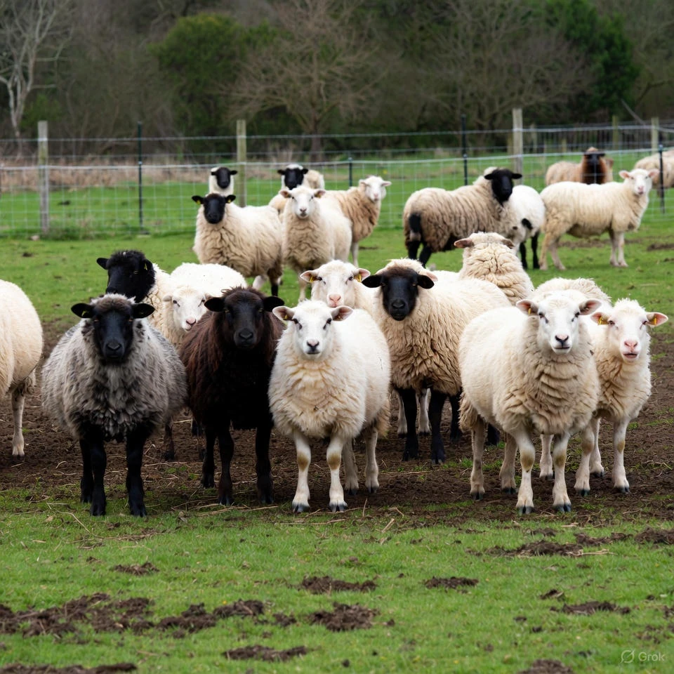 Federal Bureaucrats Hit 11-Year Low: Trump’s Ruthless Swamp Pruning Triumphs