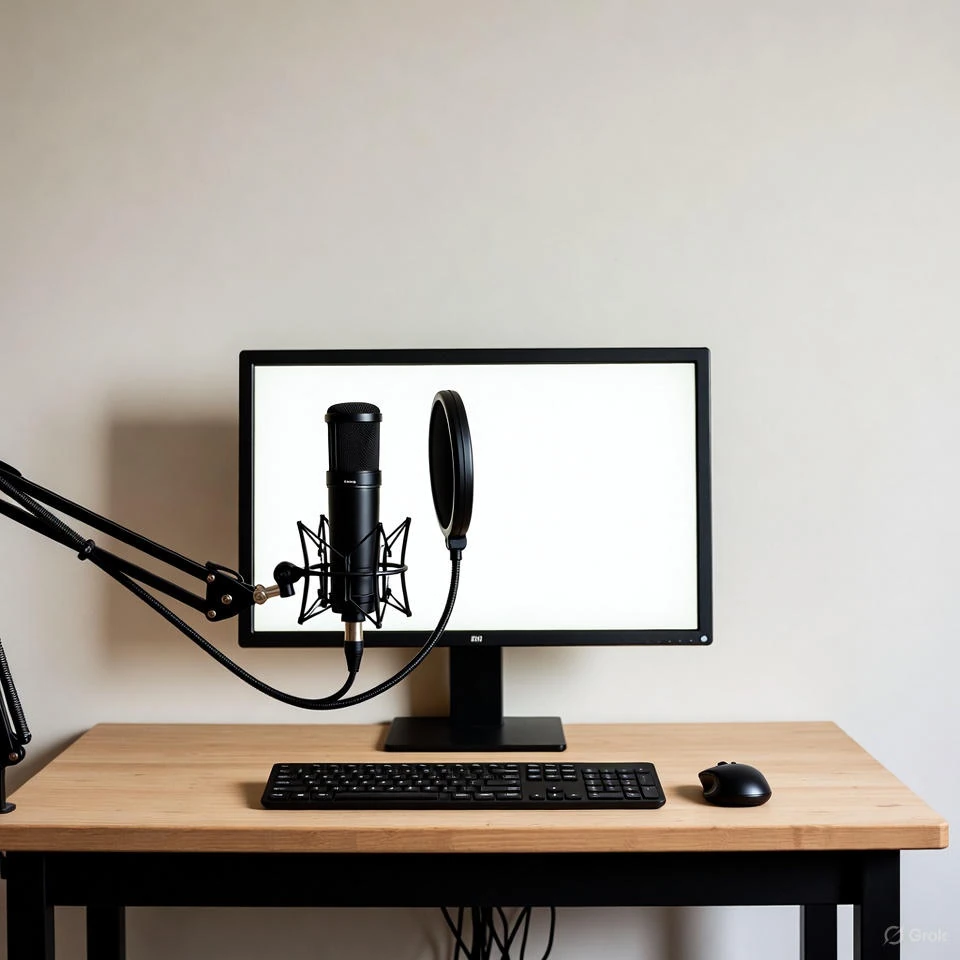 Bongino Quits FBI: Chooses Family Over Impossible Reform Mission