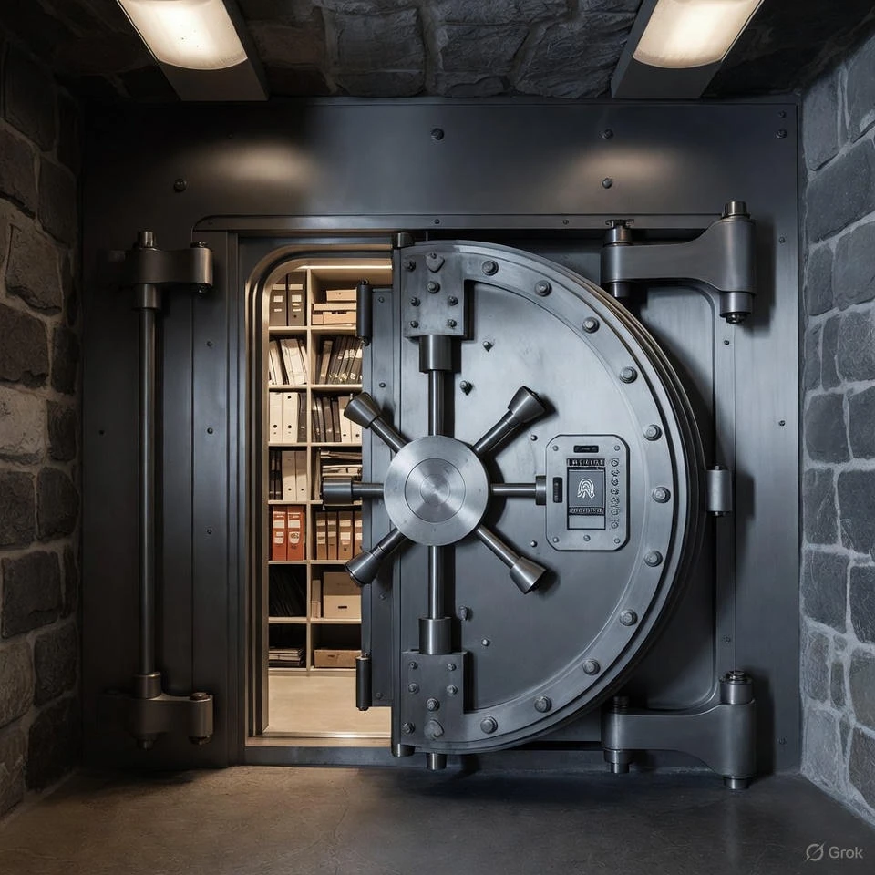 DOJ Delays Full Epstein Files Release Despite Deadline