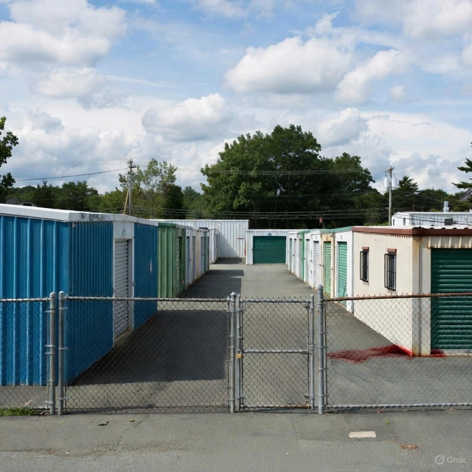 Americans Reject Implausible Brown Shooting Suspect Suicide Narrative