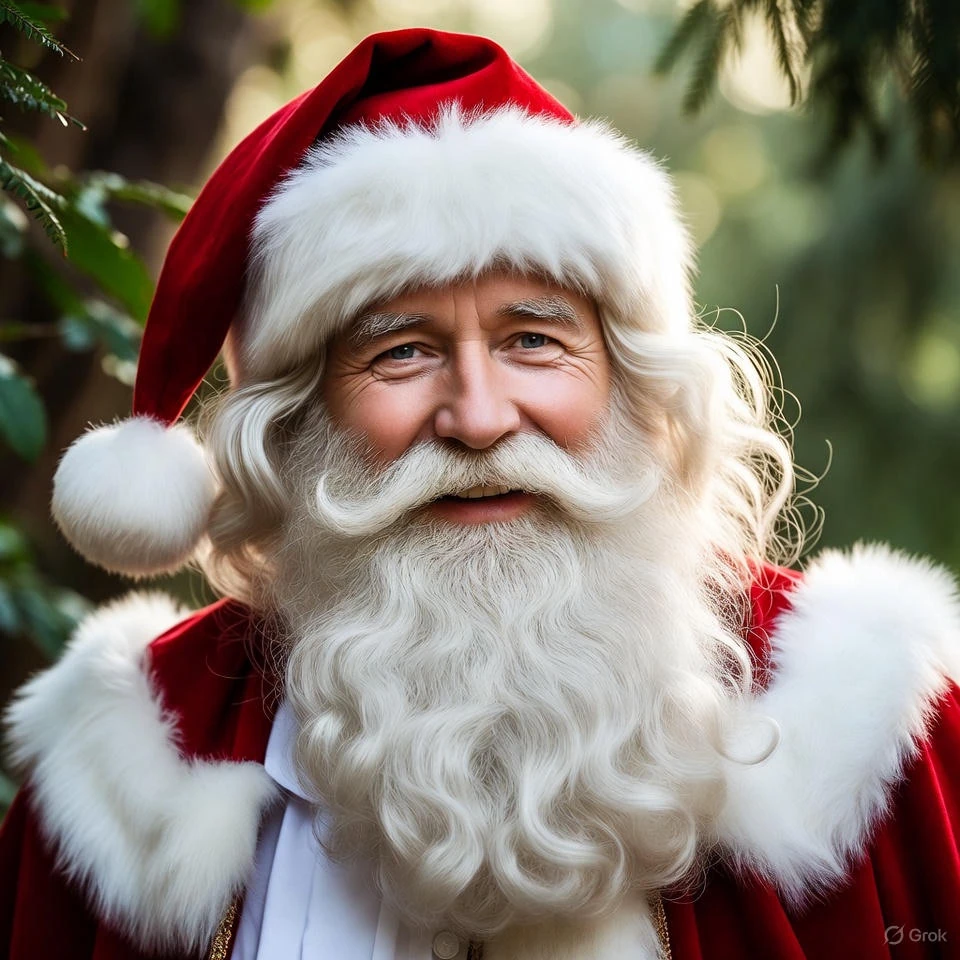 AmericaFest 2025: Christ Is King Rally Amid MAGA Unity Calls