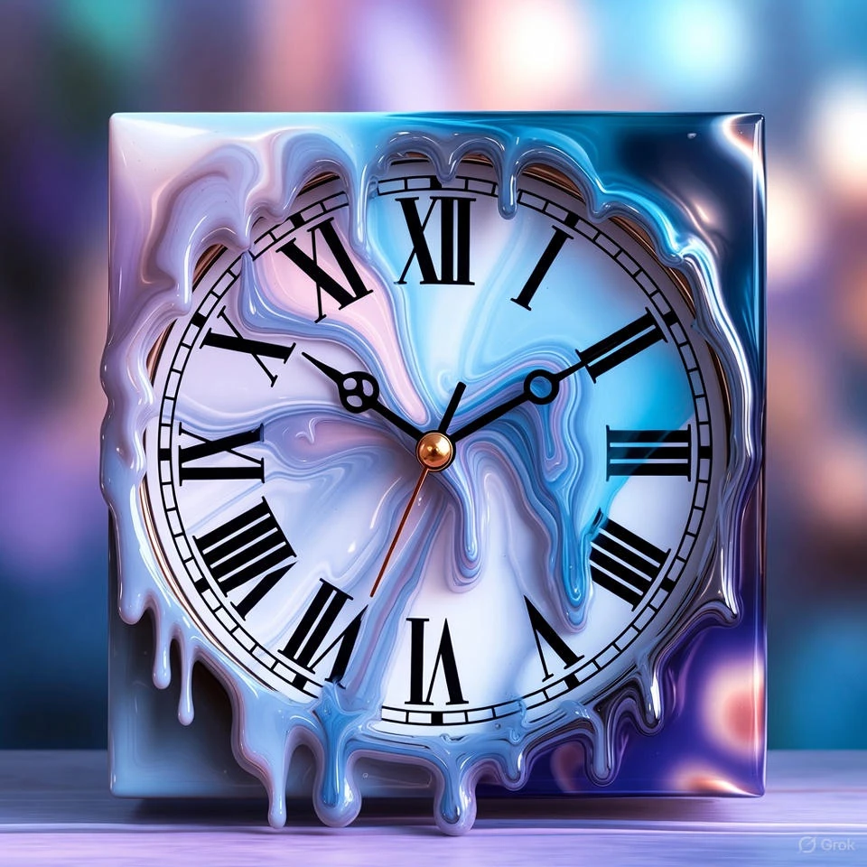 Bari Weiss Spikes TDS-Infected 60 Minutes Anti-Trump Propaganda Segment