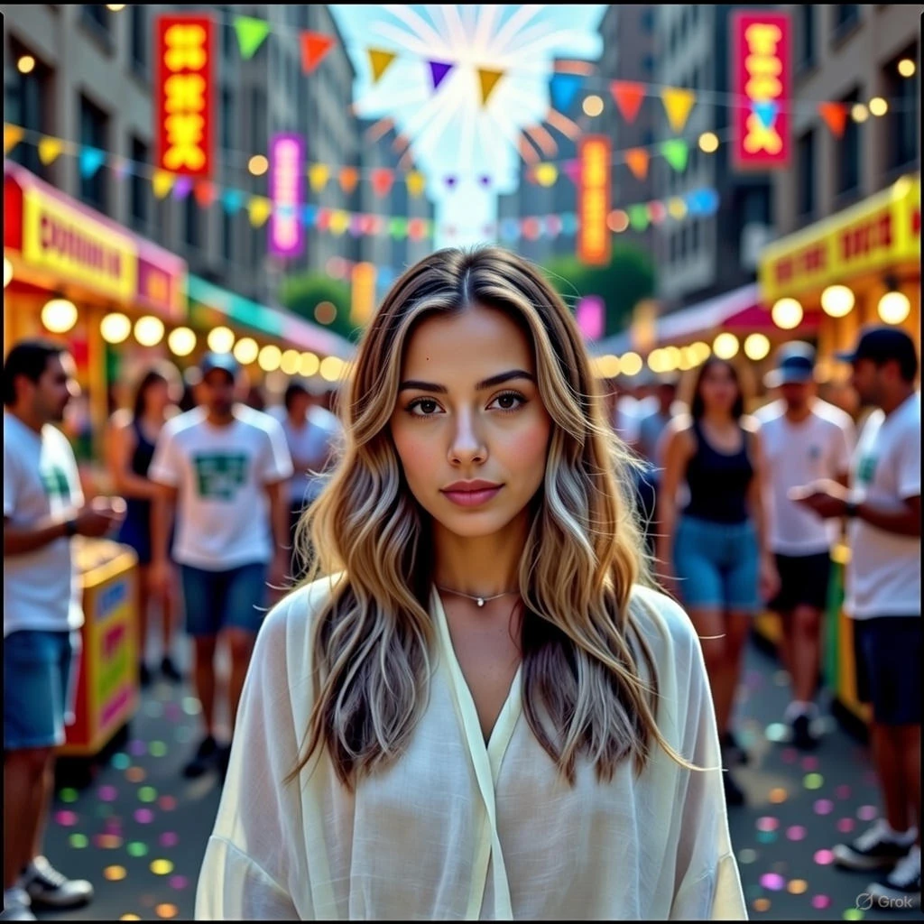 US Set for Record-Breaking Single-Year Murder Decline in 2025