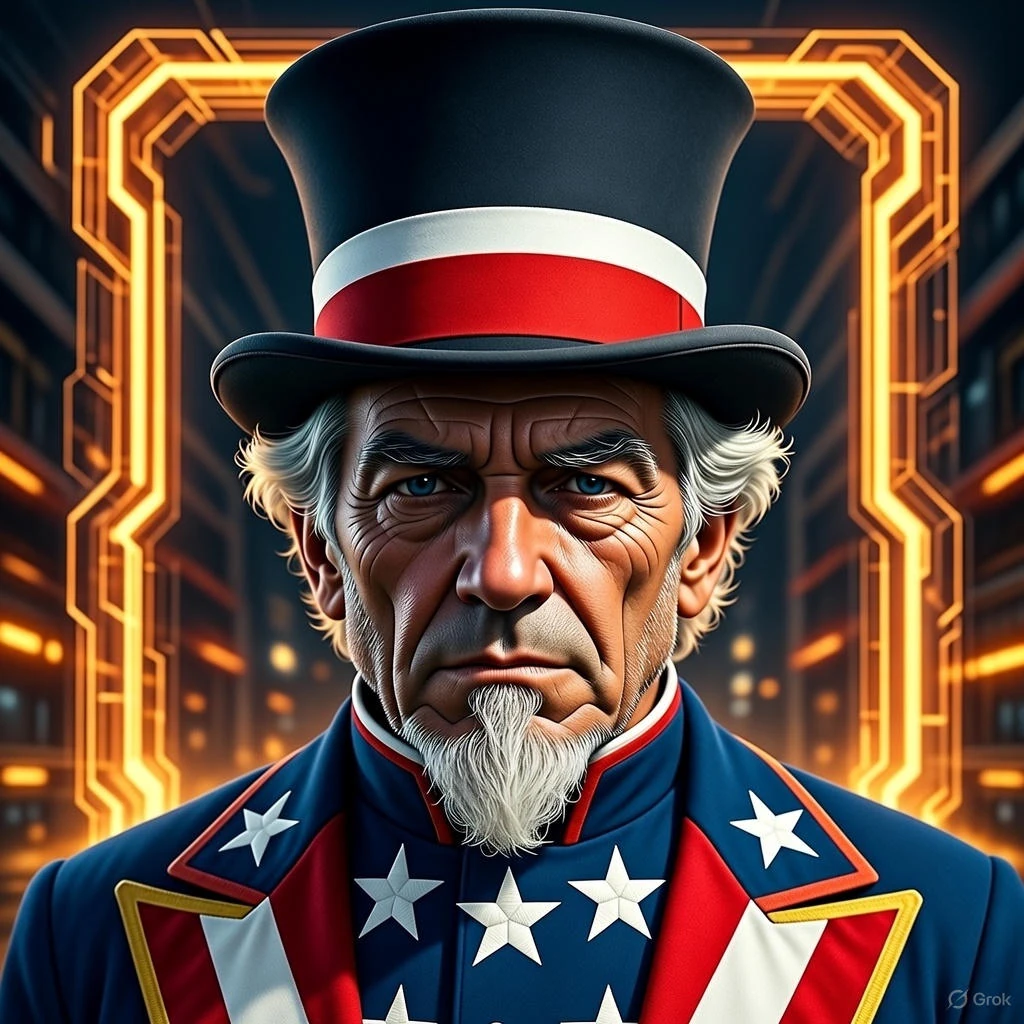 Rubio Bans European Censorship Leaders from Entering United States