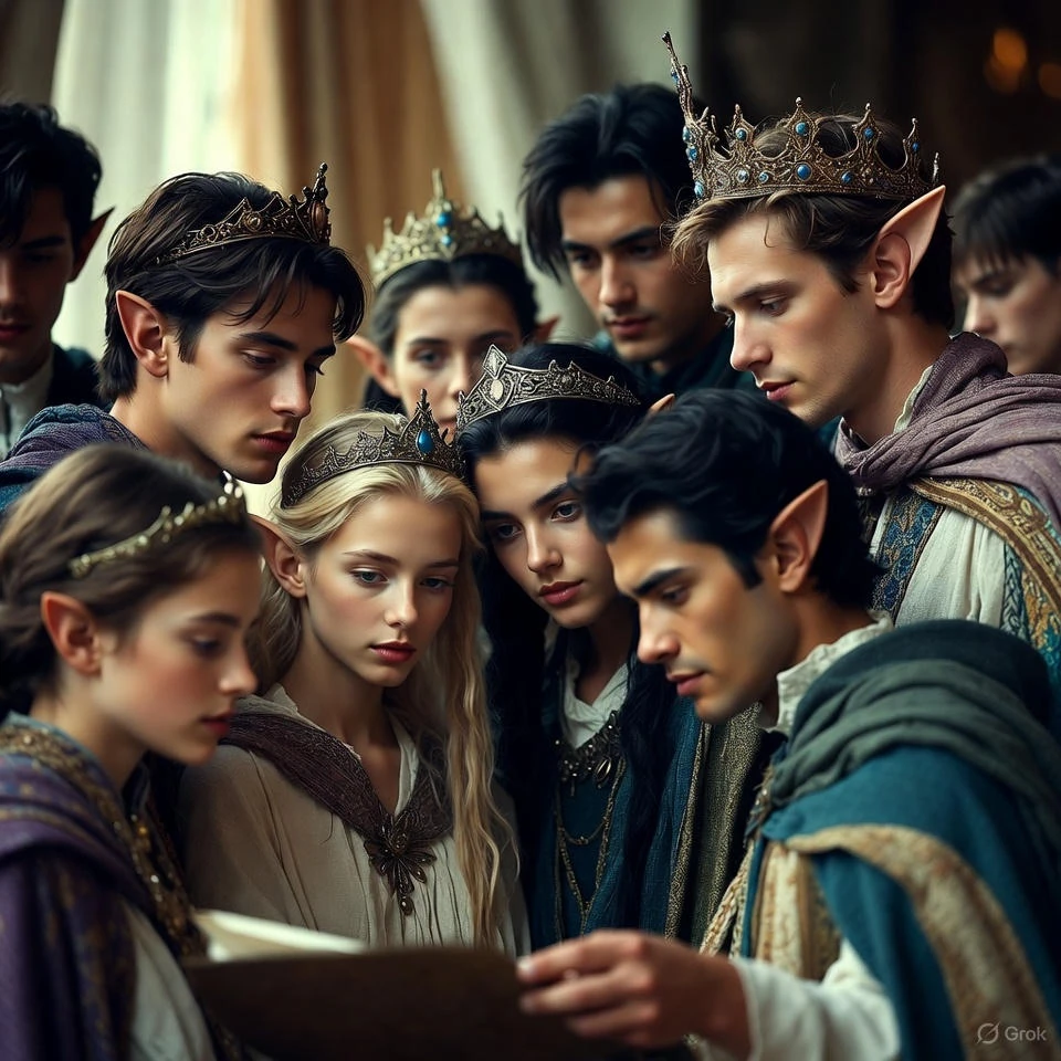 DOJ Uncovers Million More Epstein Files: Holiday Rush for Release!