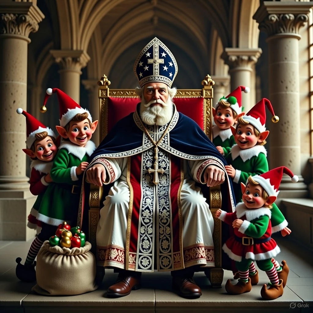 Rogan, Gillis Praise Fuentes’ Rise: Outdebated Piers Morgan