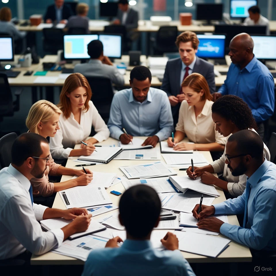 Legacy Media Ignores Massive Minnesota Somali Fraud Scandal