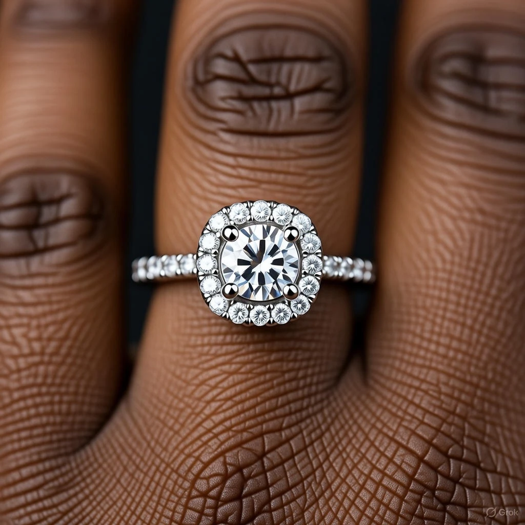 Gilbert Arenas Swaps $400K Ring with Fake, Wins Lawsuit