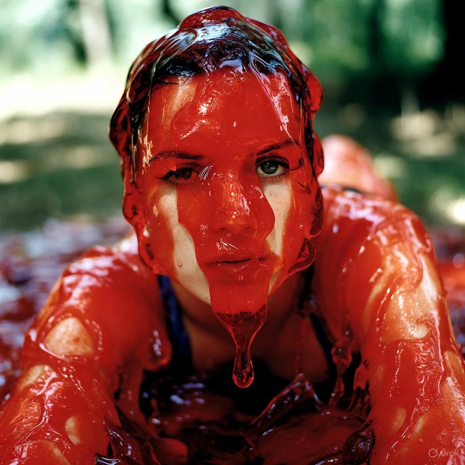 Boelter’s Walz Assassination Claim Sparks Plausibility in Hortman Murder