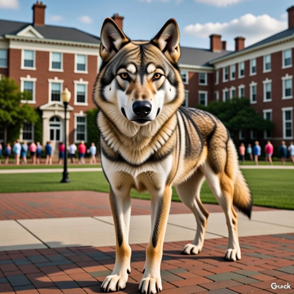 CIA’s Botched Charlie Kirk Psyop: End the Ridiculous Lone Wolf Nonsense