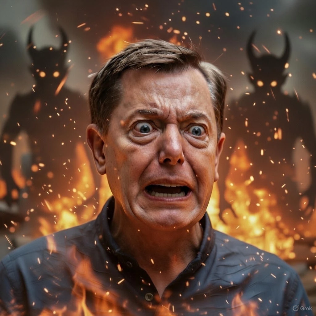 Trump’s FAFO Triumph: Cuba Crumbles as Venezuelan Oil Lifeline Ends