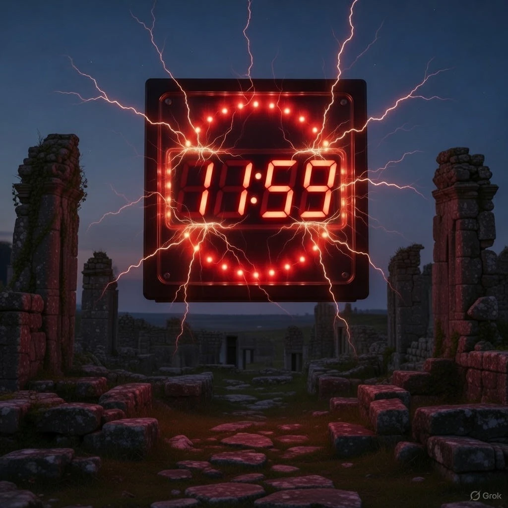 Trump’s Growth Plan Unveils War Economy Blueprint for Empire Reboot