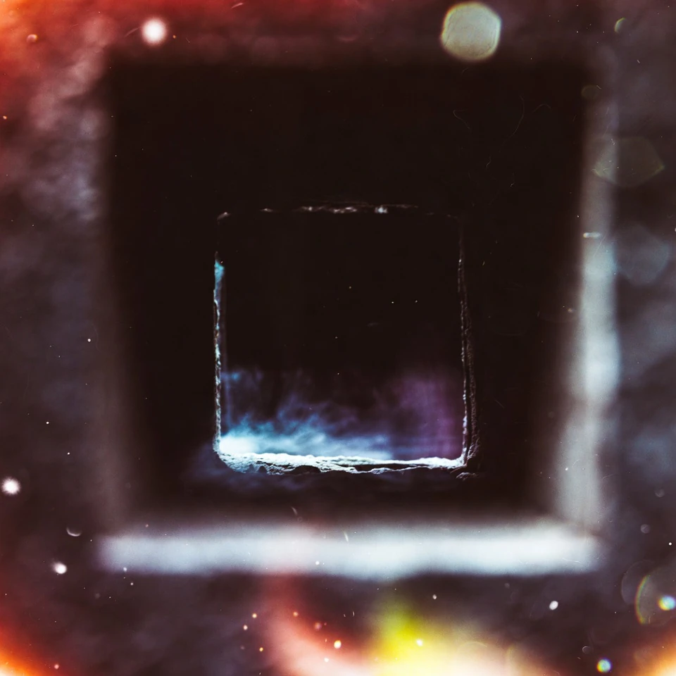 Trump Averts America’s Venezuela-Like Collapse Through Bold Triage Moves!