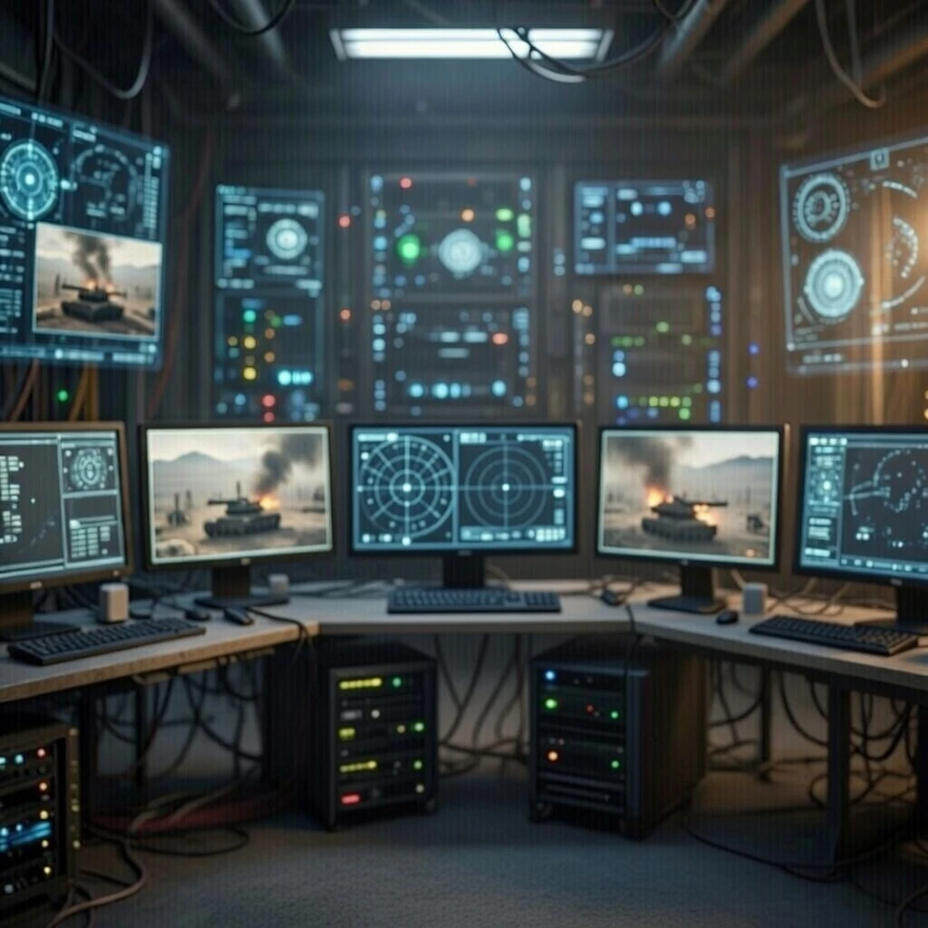 DataRepublican Unveils Minnesota’s NGO Dissent Trap in Landmark X Post