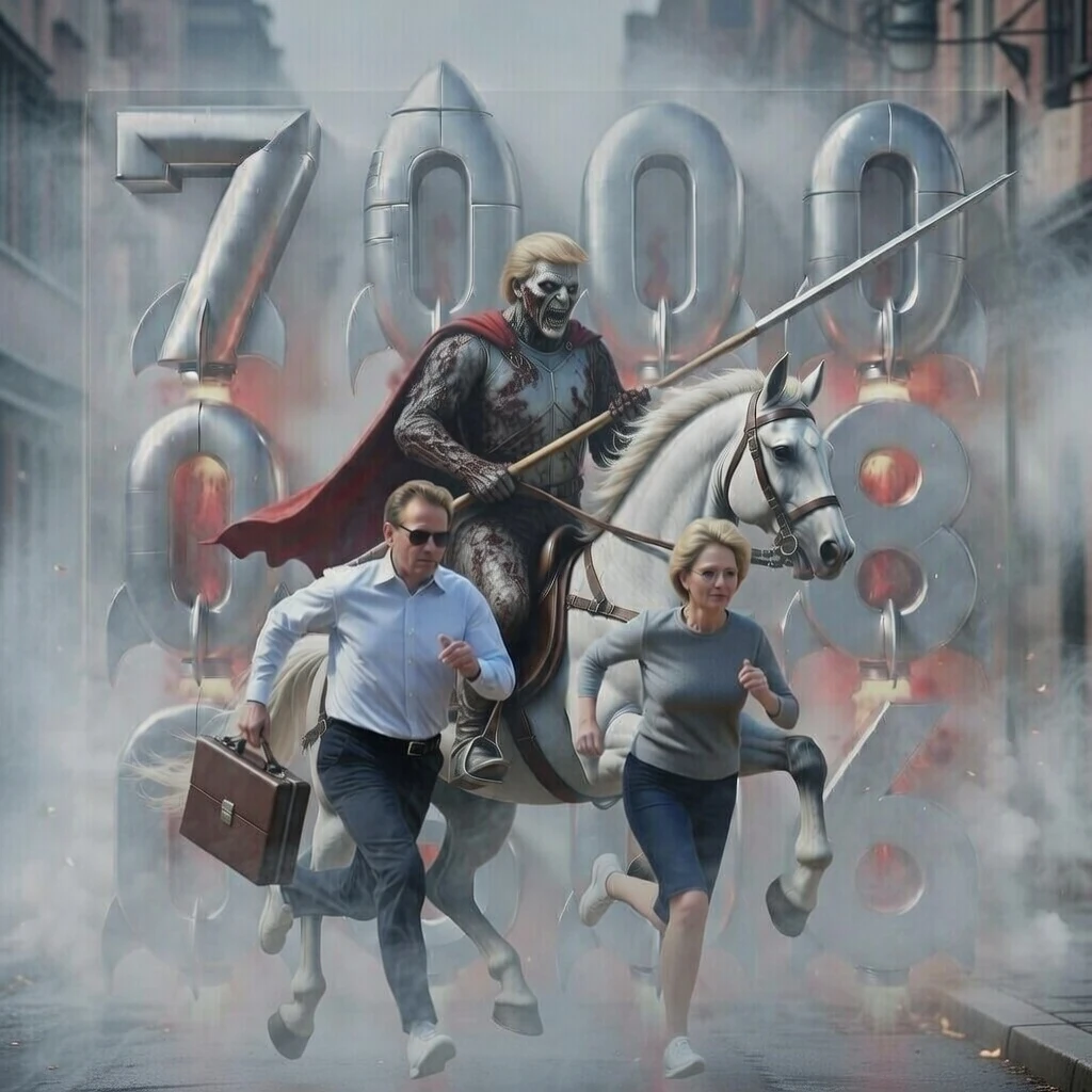 Clintons Defy Epstein Subpoenas, Risk Contempt in House Probe