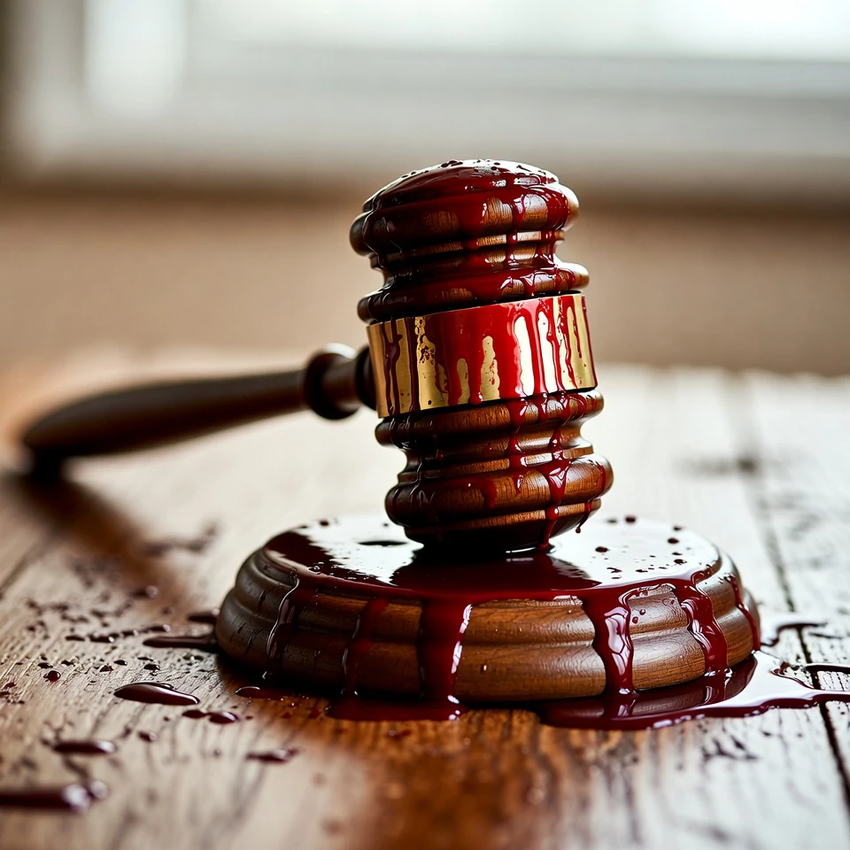 JD Vance Breaks Tie Killing Venezuela War Powers Amid Leak Raid