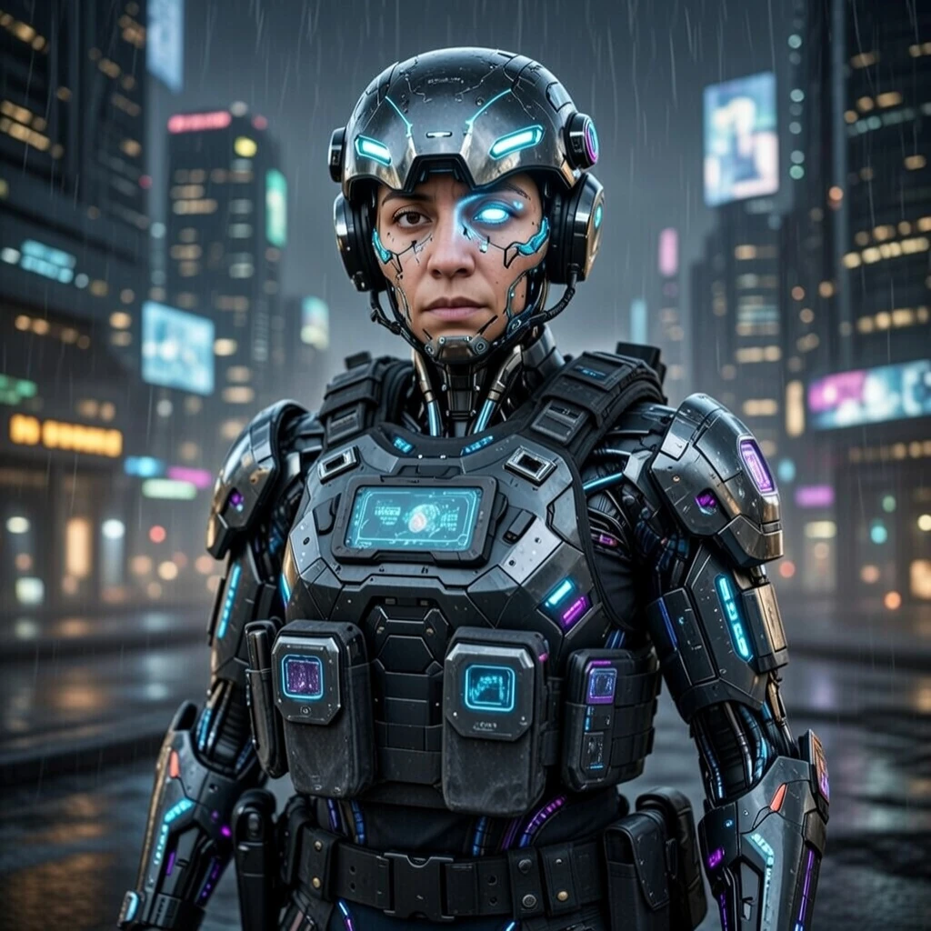 Trump’s Gambit: Shift Power from Corrupt FBI to Fierce ICE, CBP