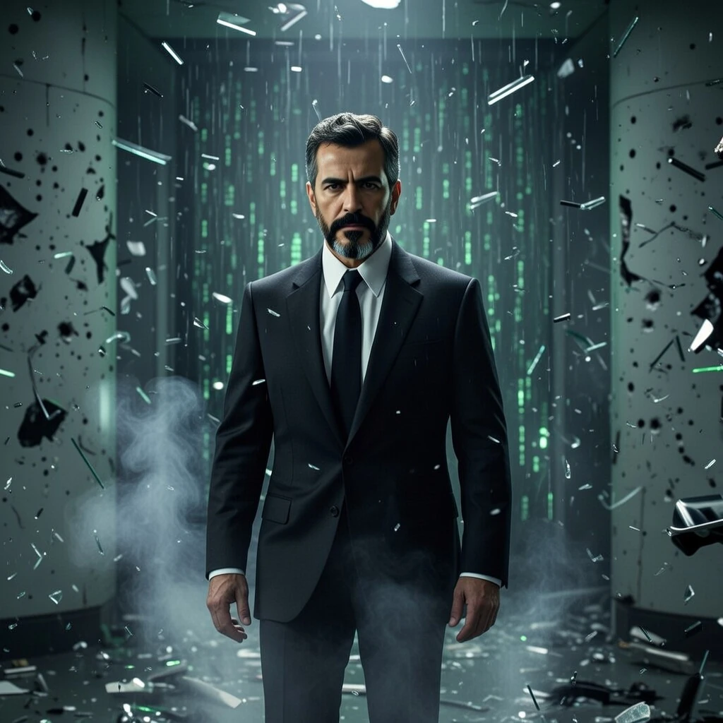 Smith’s Oath Amnesia Ignites GOP Fury Over Trump Probe Legitimacy