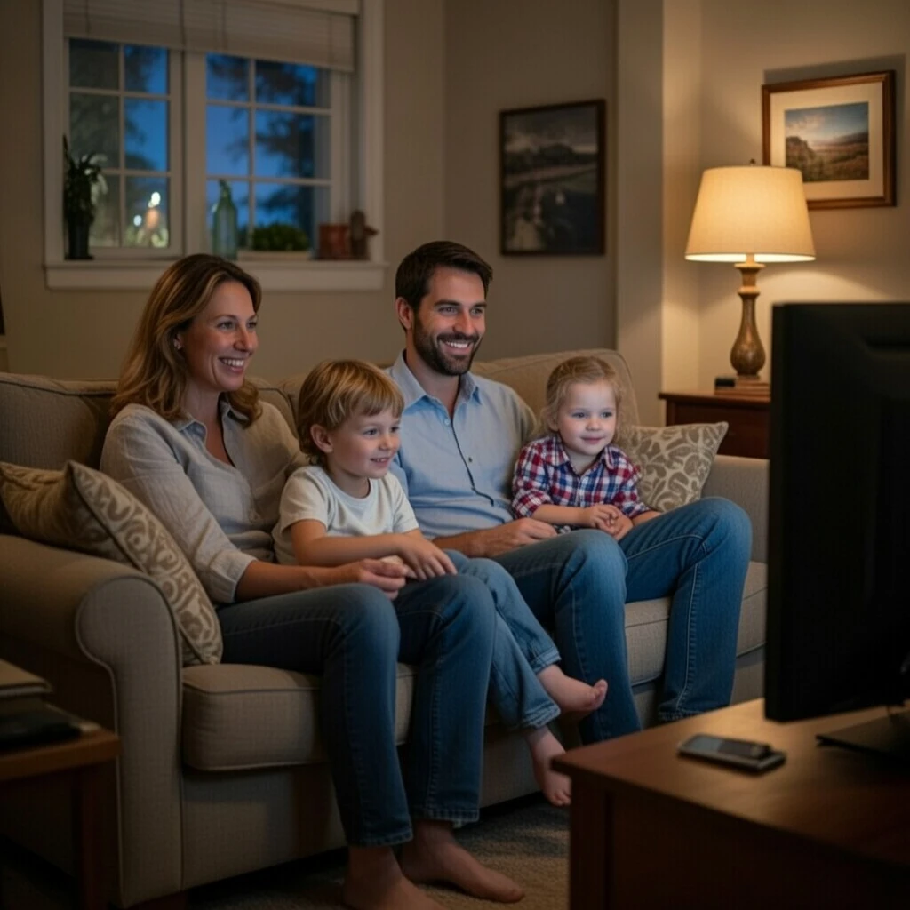 Americans Gleefully Watch Antifa Slip in Freezing Minnesota, Police Prevail