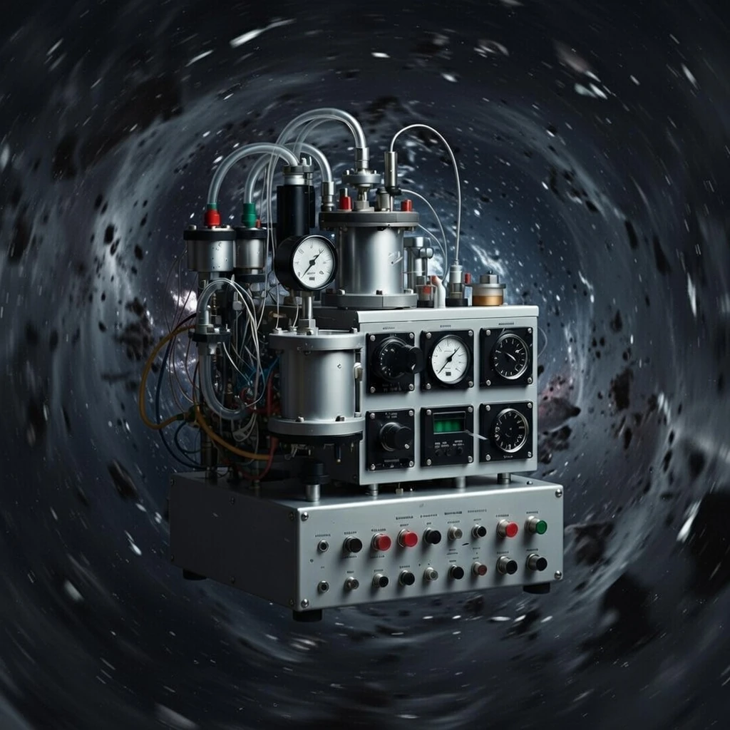 Trump’s ‘Discombobulator’ Weapon Scrambles Russian Chinese Rockets During Maduro Capture