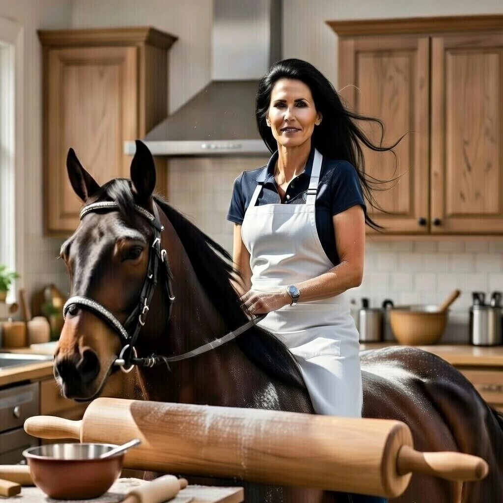 Trump Backs Noem: Stays DHS Secretary, Doing Great Job Amid Rumors