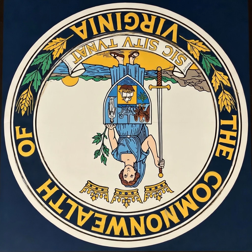 Virginia Senate Pushes Assault Weapons Ban, Risks Criminalizing Millions