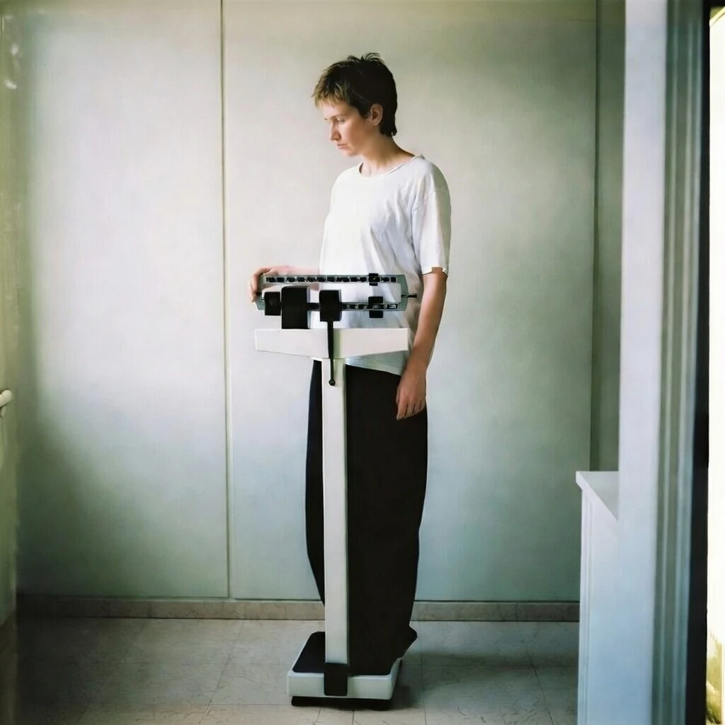 Groundbreaking Verdict: Detransitioner Wins $1M Per Boob for Teen Mastectomy Malpractice