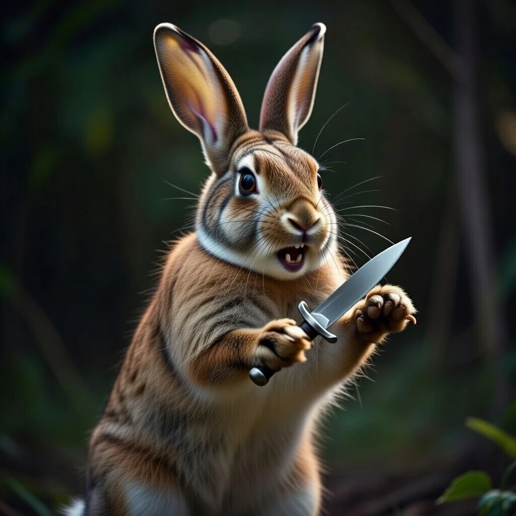 Bad Bunny’s Grammy Irony: “Not Savages” Claim Sparks Hilarious Contradiction