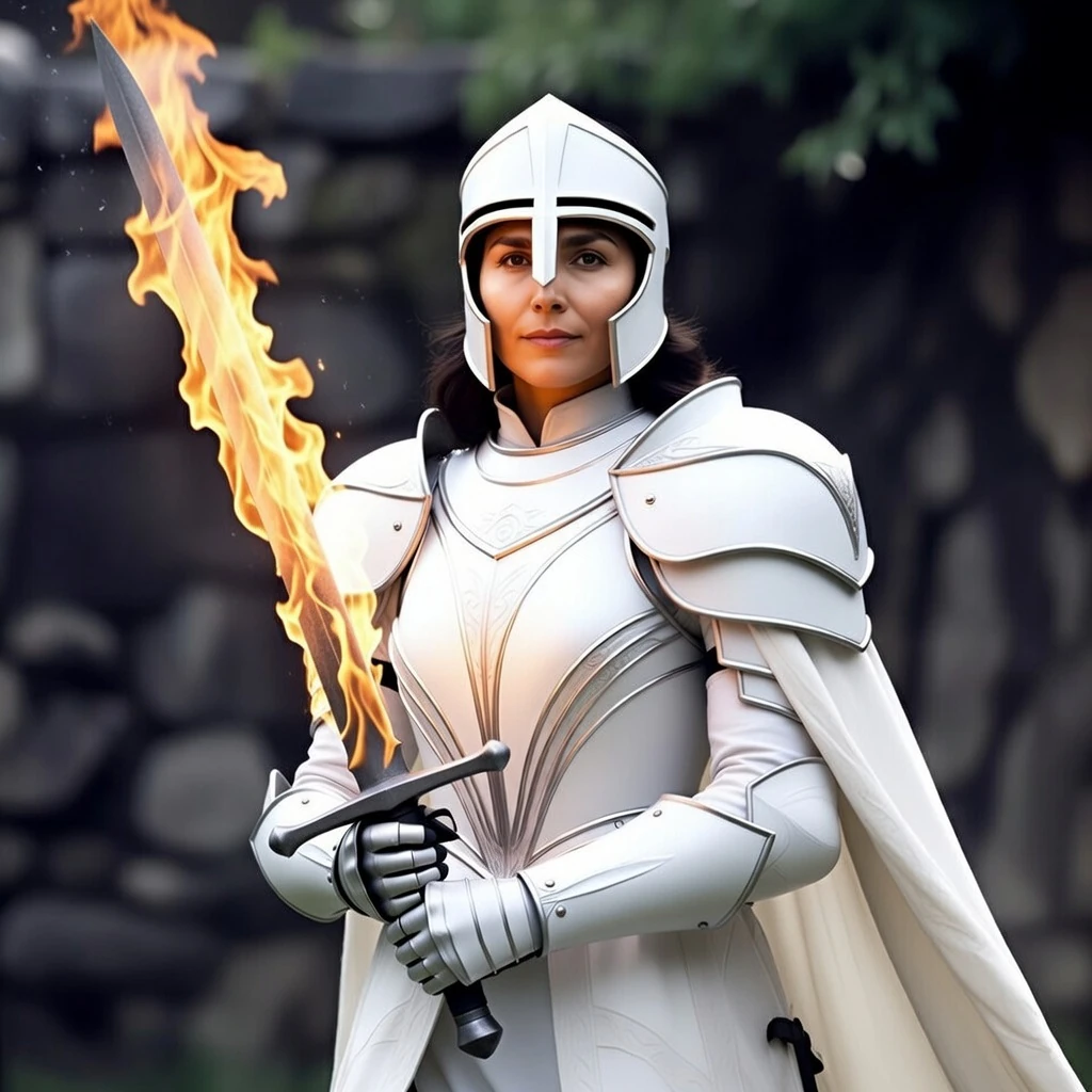 Trump Taps Gabbard for Voter Fraud Lead, Democrats Face Hell