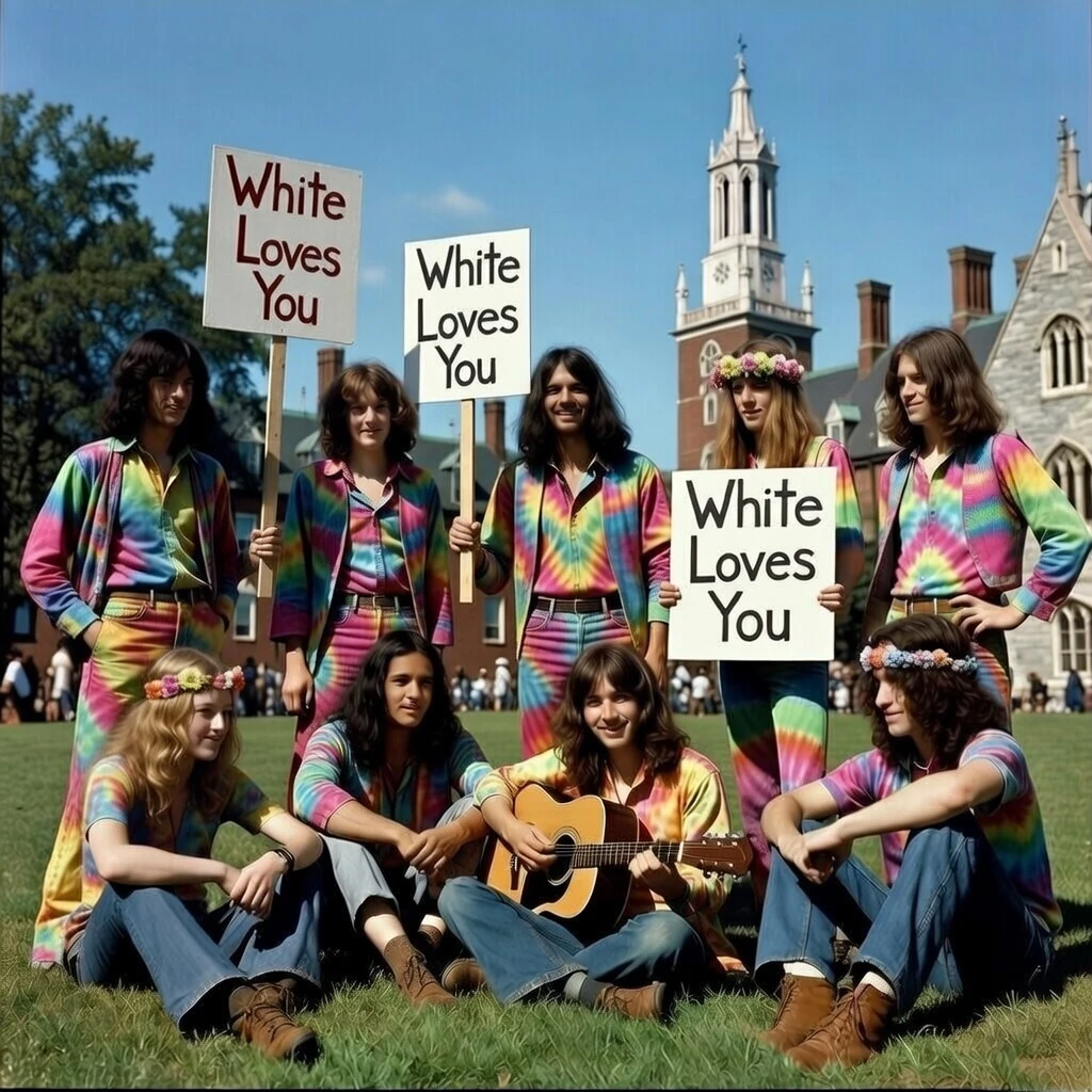 DoD Axes Harvard Military Programs: Woke vs. Warfighting Focus