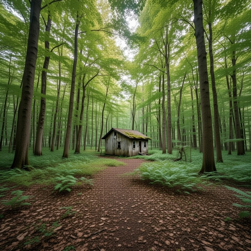 Ted Kaczynski Nailed It: Tech Addiction Numbs Rebellion Against Corrupt Elite Tyrants