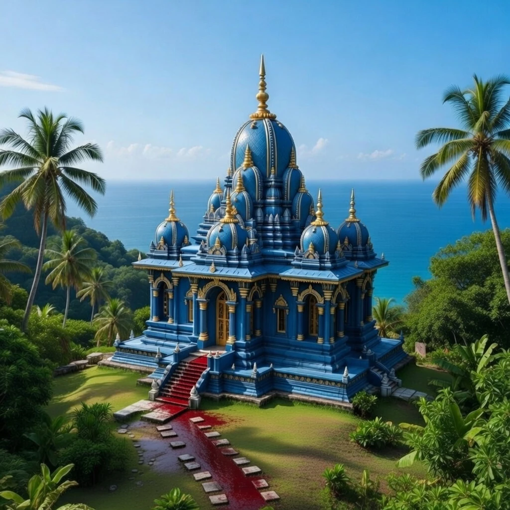 Epstein Files: Acid Order, Gates Ties, Starmer Speech, Musk Support