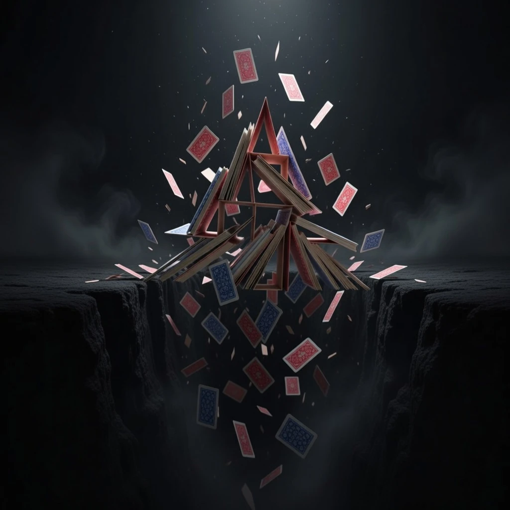 Obama CIA Lawyer Ruemmler Resigns Goldman Sachs Over Epstein Files