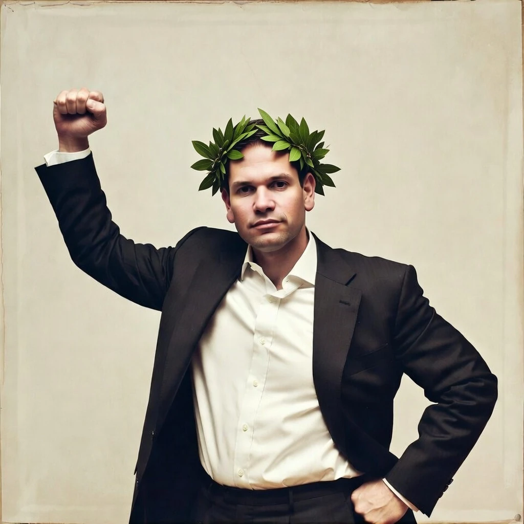 Bound by History, Faith: Europe-US Must Fix WW2 Mistakes