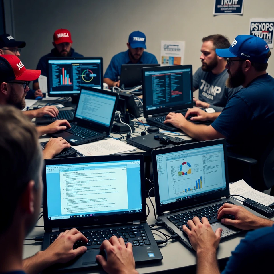 Guthrie Psyop Buries Epstein Bombshells Exposing Global Satanic Government Cult