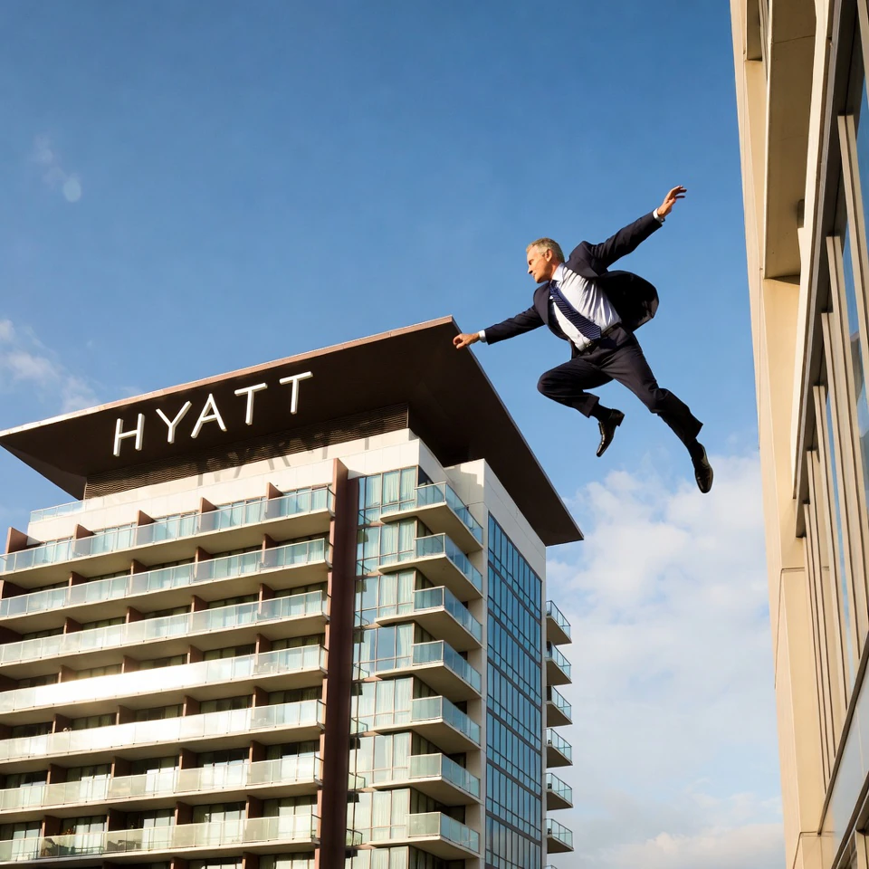 Billionaire Pritzker Resigns Over Epstein Ties: Trump’s ‘Get Even’ Revenge