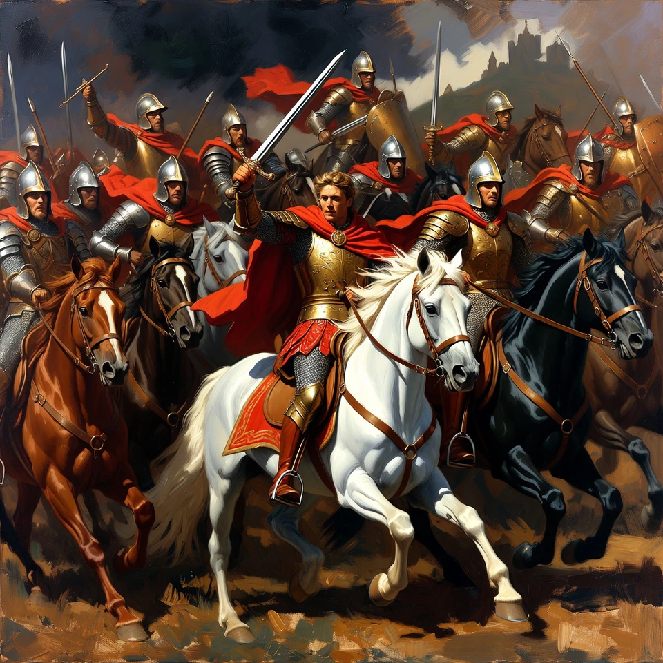 Restore Britain Defies Racist Labels: Deport Illegals, Enforce Cultural Respect