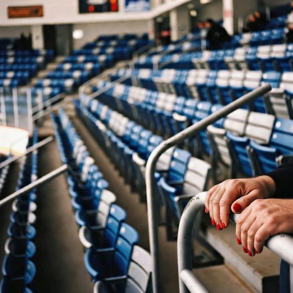 Trans Man in Dress Kills Family Despite RI Gun Laws