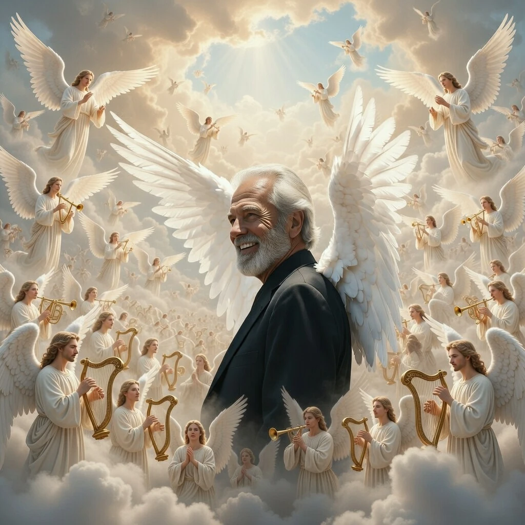 Trump Launches Board of Peace, Excludes London and Vatican Reps