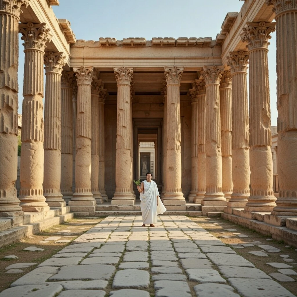 Rubio’s Munich Olive Branch: MAGA Terms for Techno-Fascist Elite