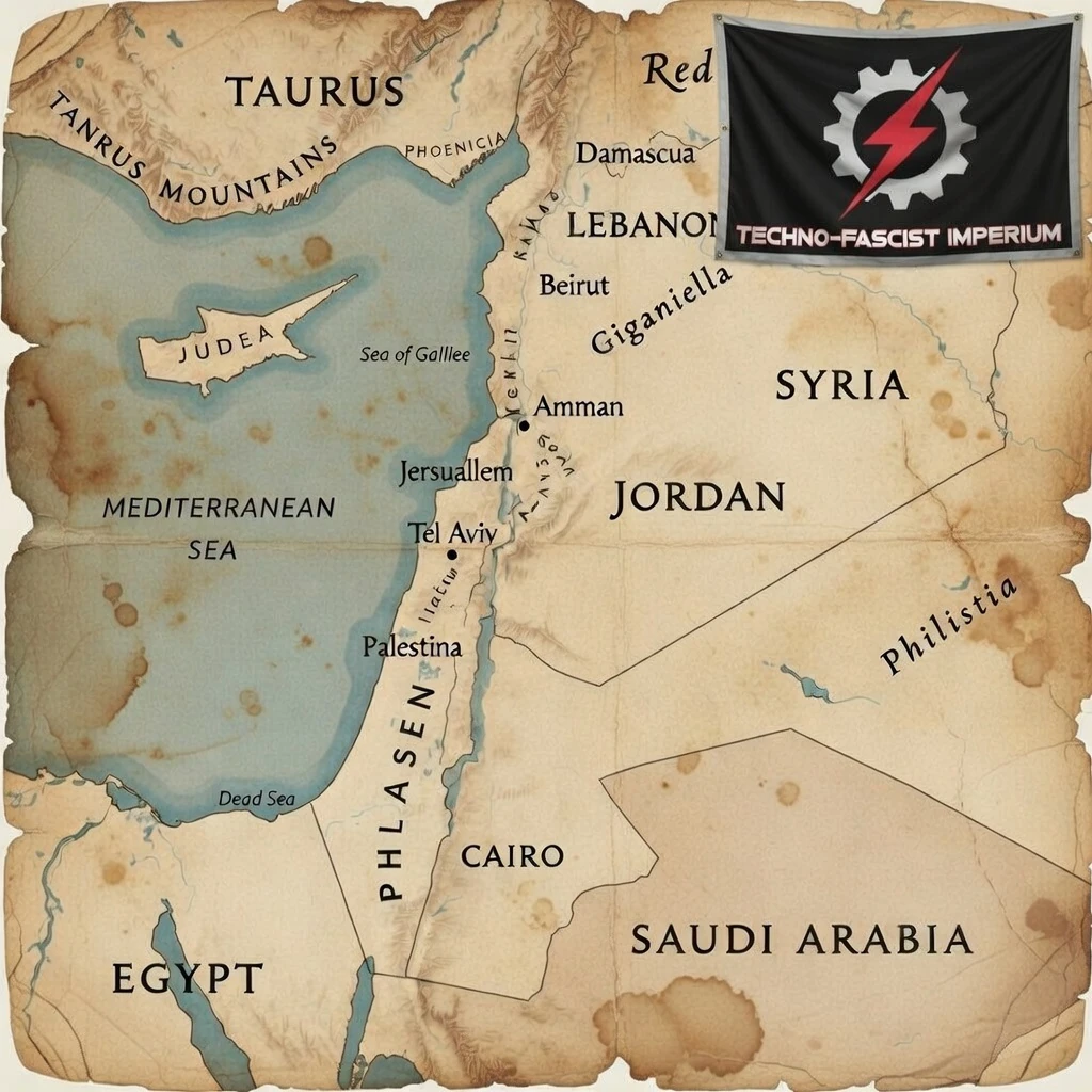 Huckabee: IDF More Humane, Israel Has Biblical Right to Mideast