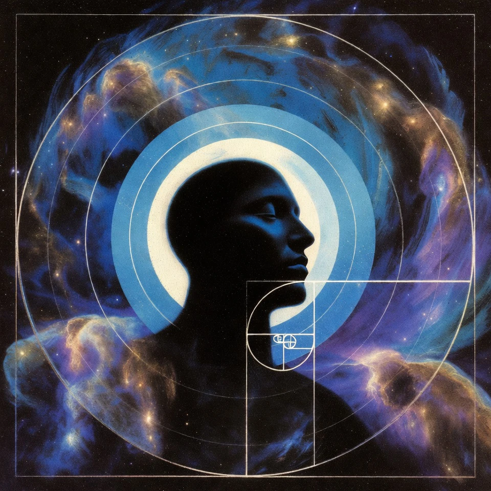 Musk Flips AI Safety: Truth-Seeking Beats Guardrails for Cosmic Preservation