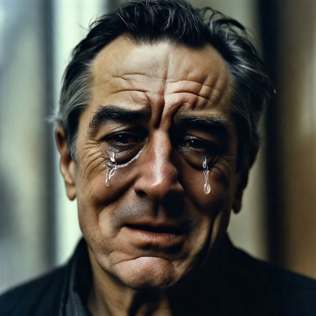 Trump’s SOTU Poll Soars: 63% Positive, Patriots Love America, Dems Clown Around