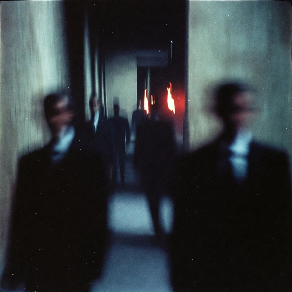 FBI Arrests Ex-Pilot Training China: Proof of Deep Enemy Infiltration, Trump Purges