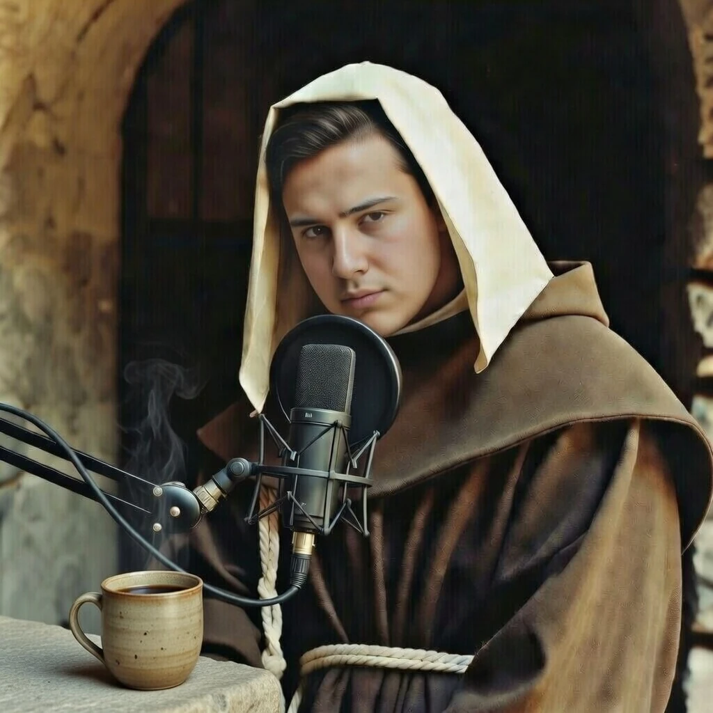 Fuentes Vatican Agent Sabotages MAGA, Plots Trump Ouster with Immigrants