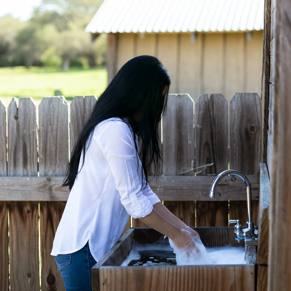 Trump Dumps Noem for Mullin, Exposing Women’s Inability to Lead DHS