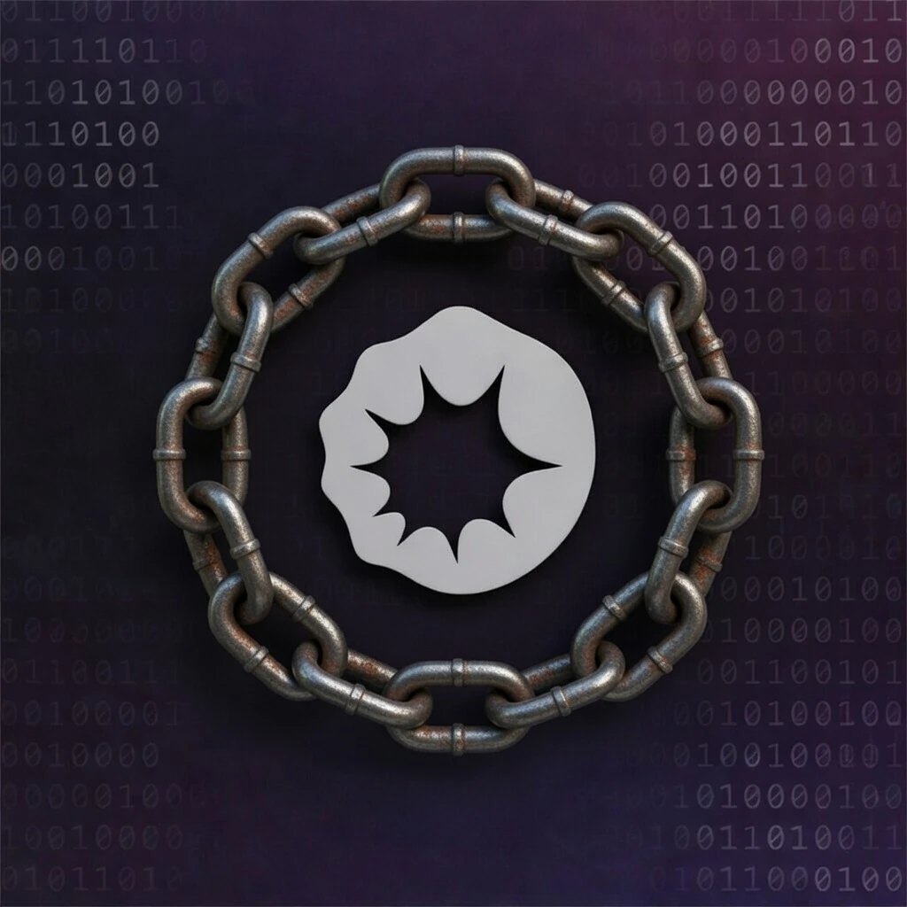 Claude’s Woke Squeeze vs. Grok’s Unfiltered Cosmic Truth Freedom