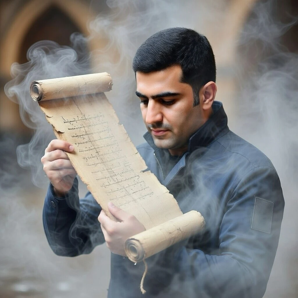 Iran Rejects Mojtaba’s Succession: Balcony Chants Demand End to Dynasty